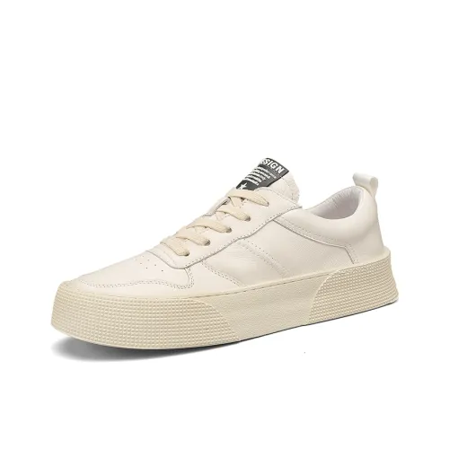 Green Feet Устойчивые к истиранию амортизаторы Низкий топ Скейтборд Кроссовки Мужские