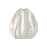 Белый