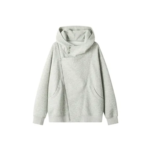 KM Унисекс Куртки