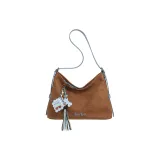 Шоколадный коричневый (Подходит для iPad 10,9 дюйма)