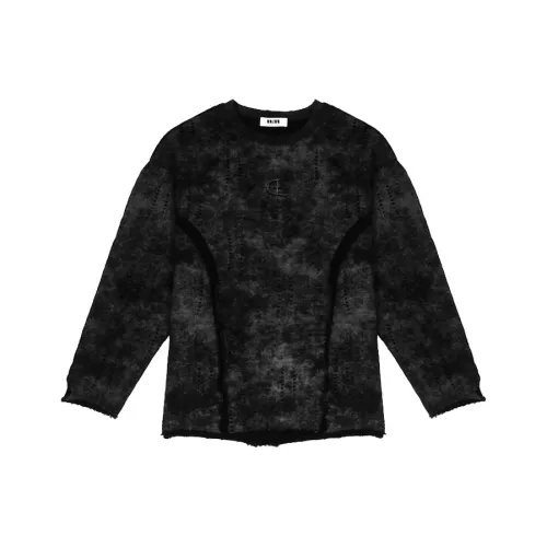 QUARTER IN NIGHT T-Shirt Унисекс