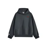 Темно-серый