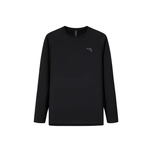 ANTA RUNNING Collection Т-Рубашка Мужская