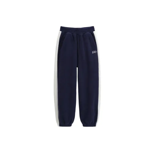 GAP совместные детские брюки