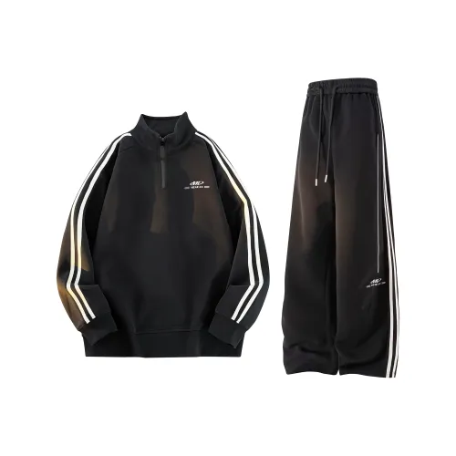 MEXICAN Унисекс Свитшот Комплекты