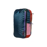 Многоцветный