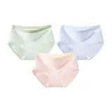 Вода Бирюзовый+Туманный синий+Фрезия