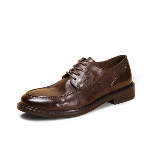 SENJIALUO Поддержка Устойчивый к истиранию Легкий И Дышащий Низкий Топ Повседневный Мужской