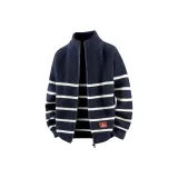 Темно-синий, цвет сажи