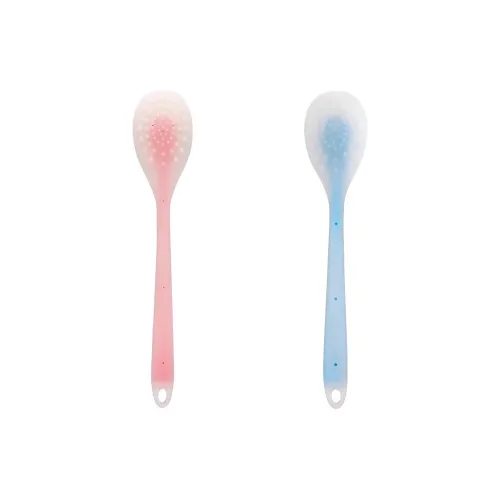 KEWANHONG Массажная дошка с акупрессурой массажный инструмент для домашнего массажа мышц и меридианов массажный молоток