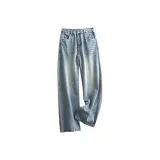 Цвет 01 - Светло-синий (Маломерит)