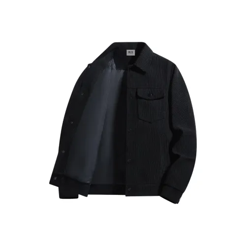 SNOW FLYING Куртки и Пальто Унисекс