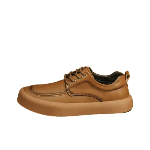 Green Feet Устойчивые к истиранию амортизаторы Низкий топ Скейтборд Кроссовки Мужские