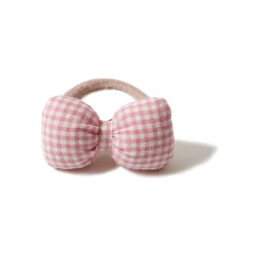 YOUWEI Полиамид Girlish Heart Аксессуар для волос Bestie Boyfriend Браслет-шнурок Unisex