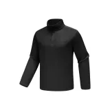 Угольный черный/0018