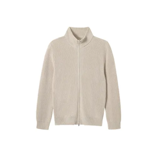 WAYNEXZAVIER Мужские Свитера