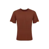 Реглан Athletic Edition: Burgundy Red