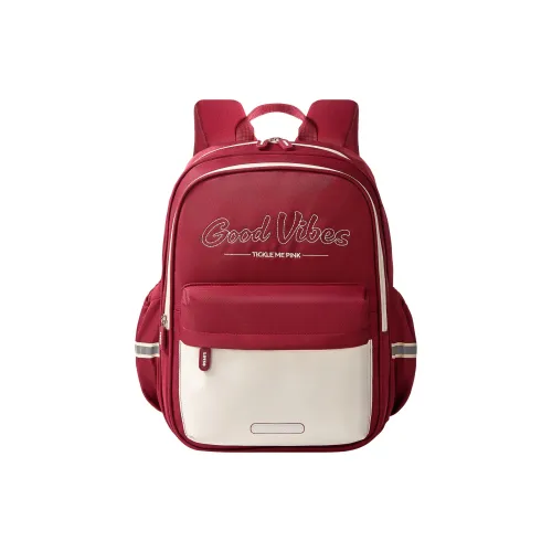 Disney Полиэстер Студенческая Сумка Средняя Унисекс Многоцветная