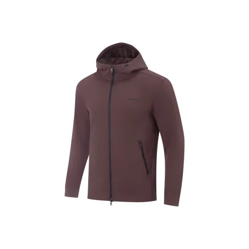 Лайнер Fitness Series Куртки и Пальто Мужской