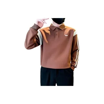 YOFVV Свитшот Для Мужчин Унисекс