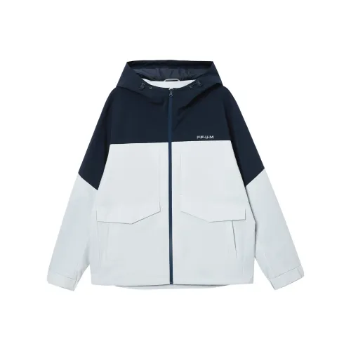 JACK JONES Мужские Куртки