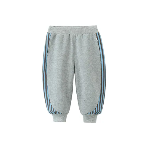 CICIIBEAR Kids Спортивные брюки