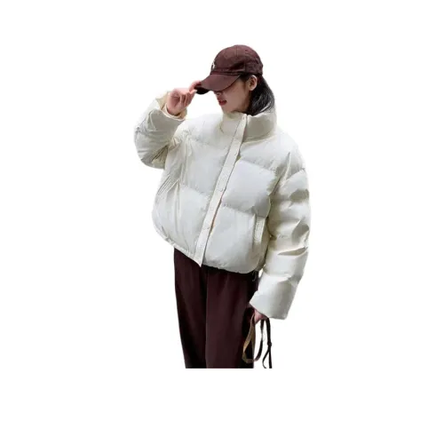 BEAUTIFUL CONFESSION Пуховая куртка Женская