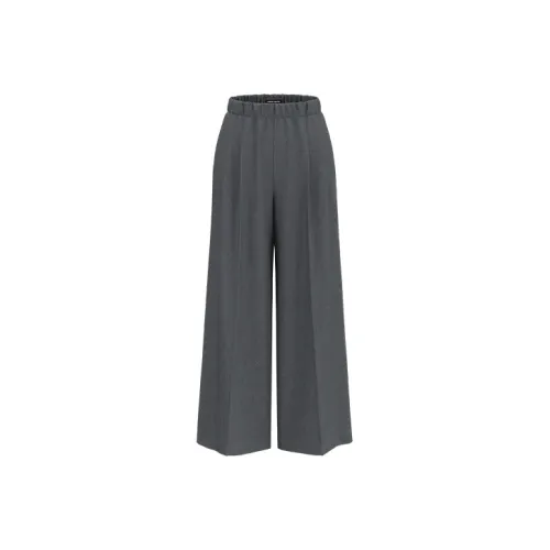 URBAN REVIVO Повседневные брюки Женская одежда Женские