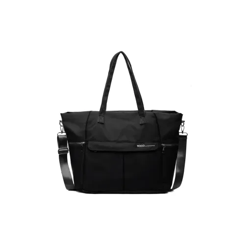 Alcohol Dragon Нейлоновая Сумка-тоут Сумка через плечо Унисекс Многоцветная