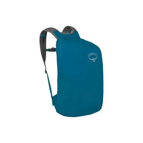 OSPREY 20L Рюкзак для активного отдыха сумка нейлон синий унисекс