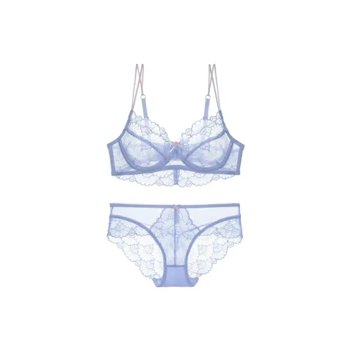 TLXT Женское нижнее белье Наборы