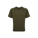 Реглан Athletic Edition: Армейский зеленый