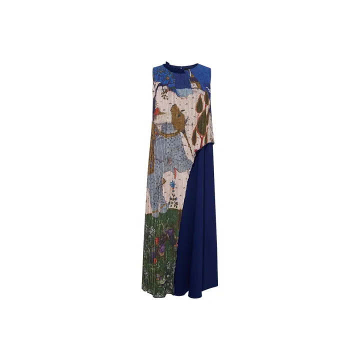 NASTY GAL Scoop Open Back Bow Maxi Dress - POIZON NASTY GAL Scoop Open Back Bow Maxi Dress - POIZON