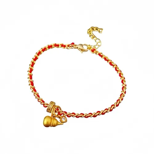 FEO Браслеты Унисекс