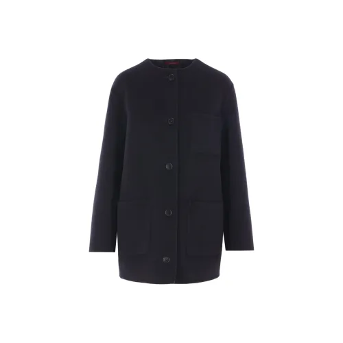 GUCCI Черные Женские Куртки