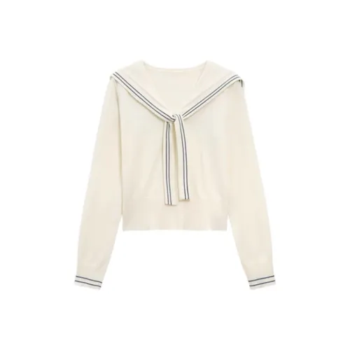 IUNOP Преппи стиль Укороченный Топ Верхняя одежда Модный Женский