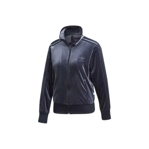 Adidas Originals FB TT Куртка Женская