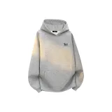 Фотиния Gray (Heavyweight Enhanced 400g)