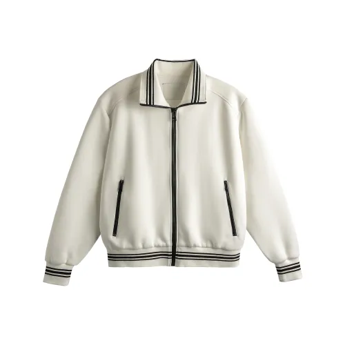 DBW DOUBLEWIN Мягкая оболочка куртка унисекс