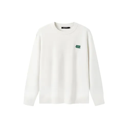 Gxg Jeans Мужские Свитера