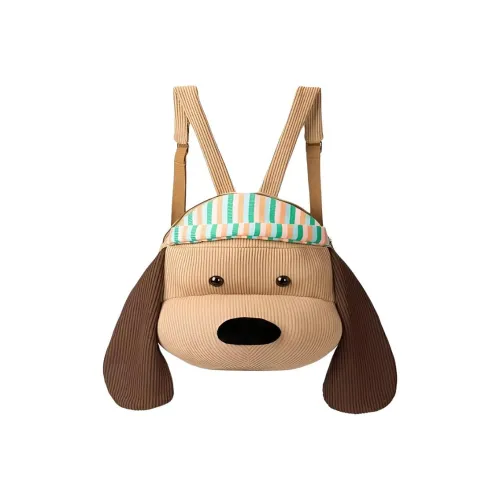 Meter Большая емкость Ноутбук Сумка Студенты Рюкзак Универсальный Путешествие Маленький рюкзак Обычный Нет Цветовая схема