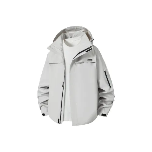 FCB ARCELONA Ветровка Унисекс