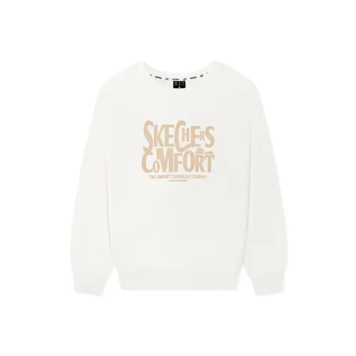 Skechers Sports Alliance Series Толстовка Унисекс