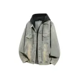 Желтый грязь [Черная шляпа]