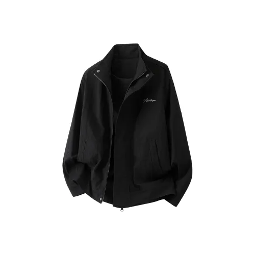 PEA Унисекс Куртки