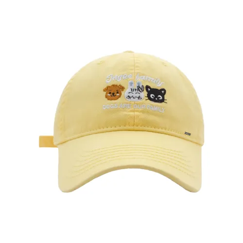 IOTS Полиэстер Кепки Унисекс