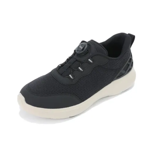 PANSY Износостойкий Низкий Топ Casual Мужской