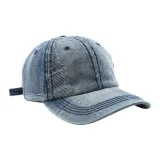 Средне-синий