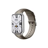 Терракотовый