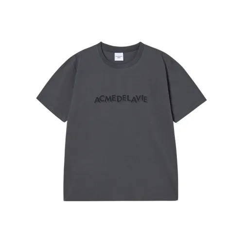 Acme De La Vie ADLV T-Shirt Унисекс